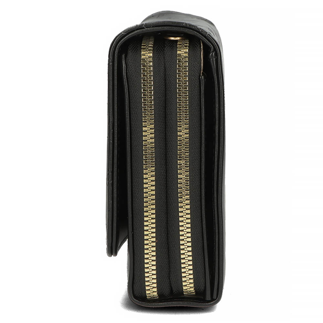 Handbag Filippo AS-212 black