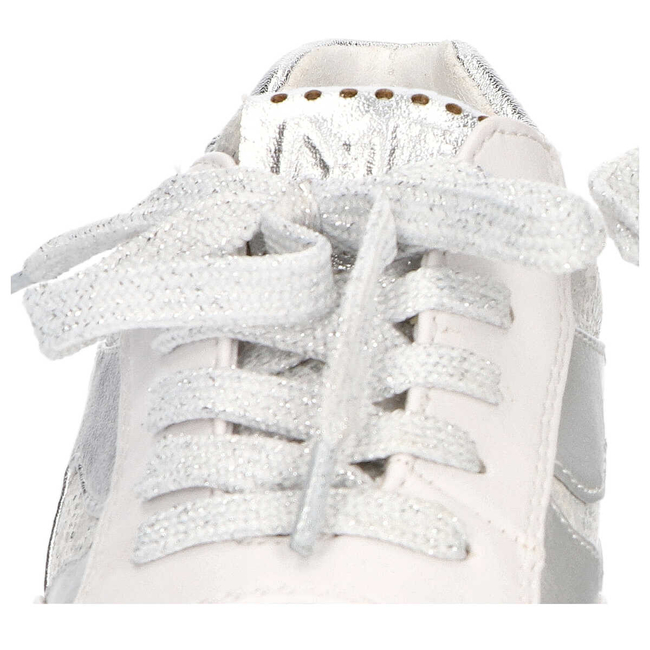 Shoes Marco Tozzi 2-23743-34 197 White Combination