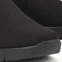 Shoes Jana 8-24781-23 001 Black