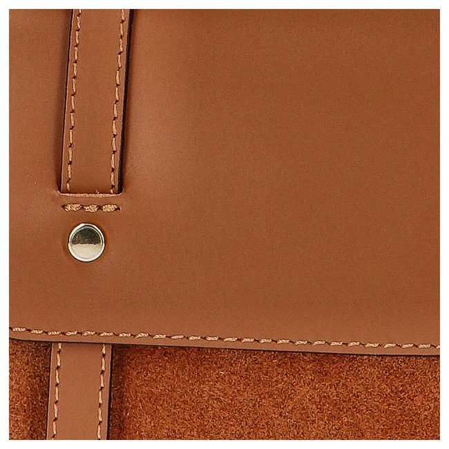 Handbag Giada 59323 Couio