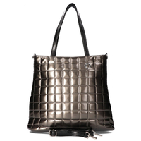 Bag Filippo TD0216/21 GN dark nickel