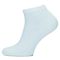 Women's Socks blue