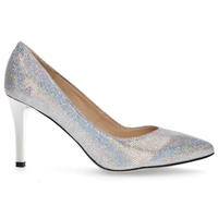 Pumps Filippo 2035 S-90