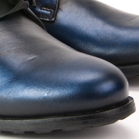 Boots EKSBUT 77-4538-F63-1G BLACK/SKY.