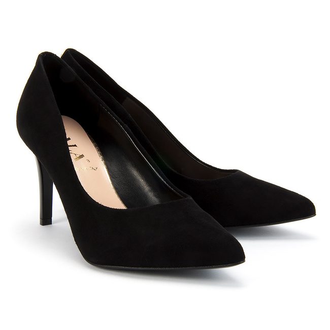 Czółenka SALA 1816 21