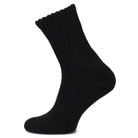 Women's Socks WSP2-21 black