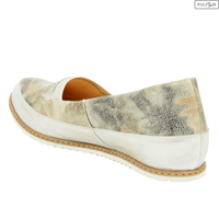 Balerins EXSBUT 26-4222-e80/369-1g black/gold face 8023748