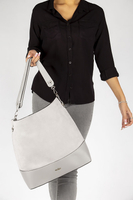 Bag Filippo TD0271/22 GR grey