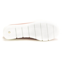 Filippo DP001/18 PI shoes pink