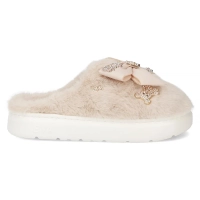 Slippers Filippo DK7480/25 BE beige