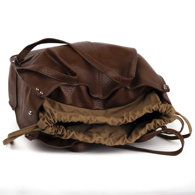 Filippo TD0079/20 CO bag brown