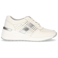 Shoes Filippo DP736/20 WH White