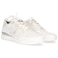 Shoes Jana 8-23753-24 100 White