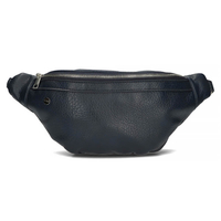 Handbag Filippo Kidney TD0004/22 NV navy