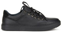 Filippo Shoes 1995 Black Face