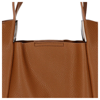 Potri bag PF523 Apricot