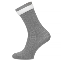 Women's Socks L2 grey