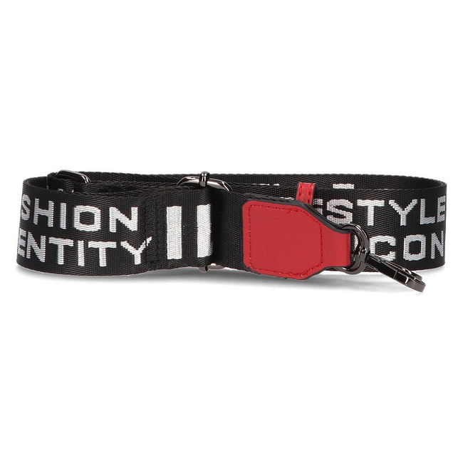 Torebka Filippo Listonoszka TD0144/21 RD czerwona