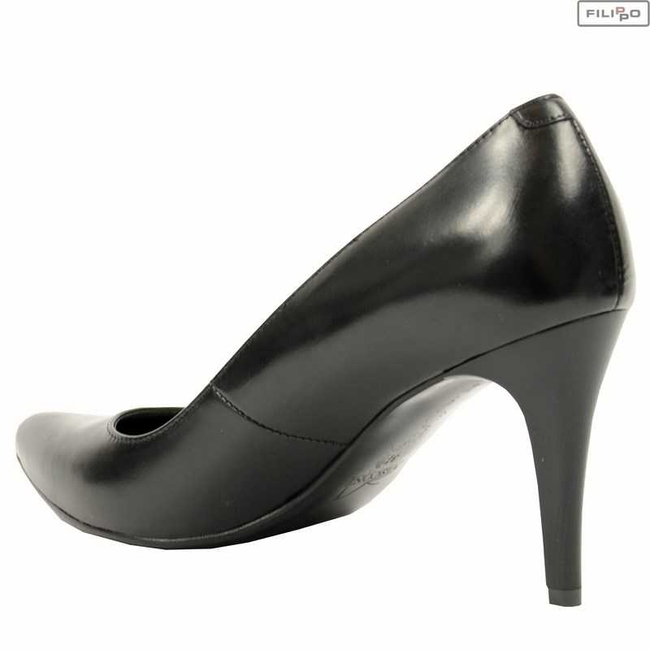 Pumps VISCONI c-061 cz.sk. 8022104