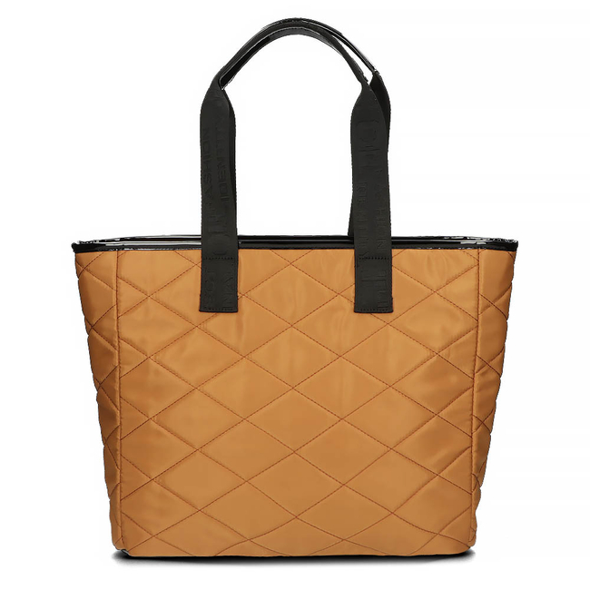 Filippo handbag TD0368/22 YL yellow