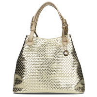 Bag Filippo TD0254/22 GO gold