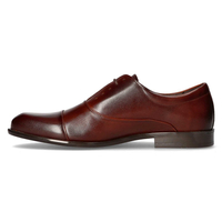 Shoes Tapi A-6644 brown