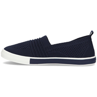 Filippo DTN2286/21 NV sneakers navy blue