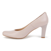 Pumps SALA 5051 698 powder pink