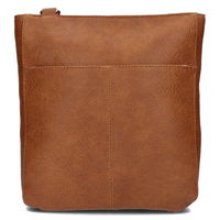 Filippo Messenger Bag TD0208/21 CG brown