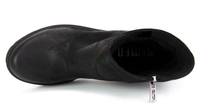 Ankle boots Simen 843A S04 black