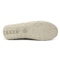 Shoes Vinceza DP681/19 NV Navy