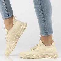 Filippo sneakers DTN7098/25 BE beige