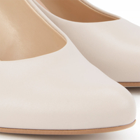Pumps SALA 5049 203 Beige Lico