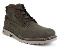Trapery McKey MTR607/18KH Khaki