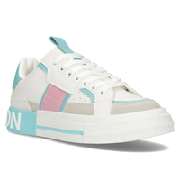 Filippo sneakers GG599 blue