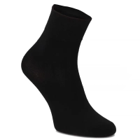 Women's Socks DY-001 black
