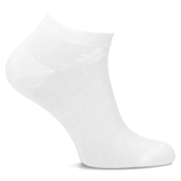 Women's Socks Cosas 40LM1811 white