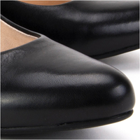 Pumps Caprice 9-22306-20 022 Black Nappa black