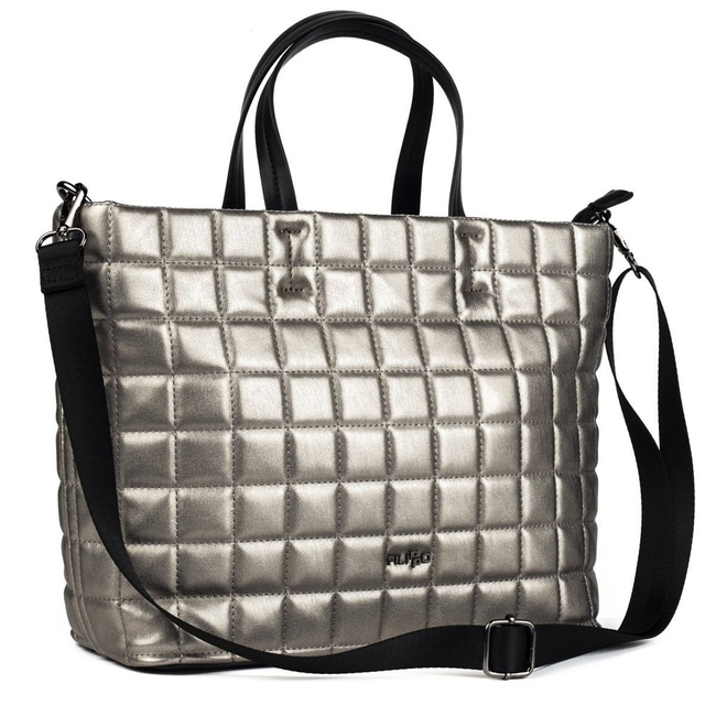 Handbag Filippo TD0119/20 gun