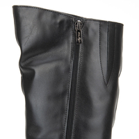 Kozaki Filippo 70107 M.Czarny