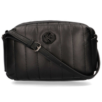 Handbag Marina Galanti MBPD 48CY2 BLACK sport