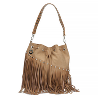 Bag Filippo TD0274/22 TP taupe