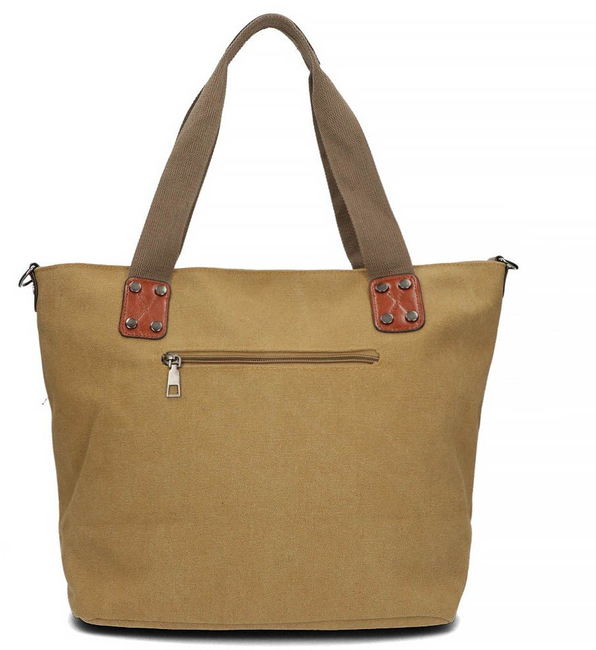 Ines Delaure handbag 1682675 gold