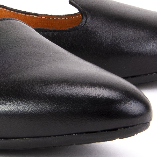 Lordsy Filippo H30-1 Czarny