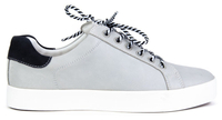 Shoes Caprice 9-23203-22 213 Lt. grey nap. Multi