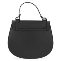 Handbag Giada 59323 Black