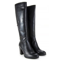 Boots Lemar 70047 black