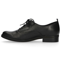 Shoes Libero 4140 8 black