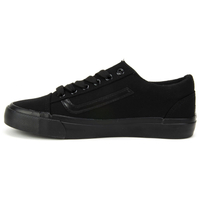 Sneakers McKey DTN844/19 BK Black