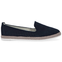 Shoes Filippo DP081/20 NV Navy